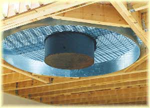 One Size Fits All Decks