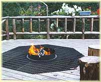 Taste the Difference.