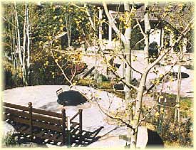 The Stanley is built to last a lifetime.