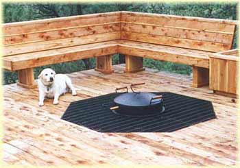 The Stanley - Ambience that's Simply the Best.