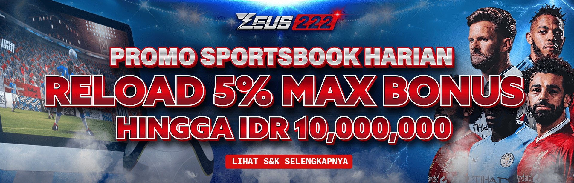 HIMBAUAN WEB PHISING