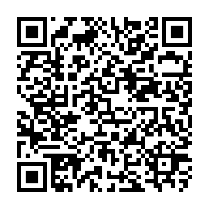 Unduh Aplikasi Permainan